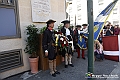 VBS_4755 - 316° Anniversario dell'Assedio di Torino del 1706